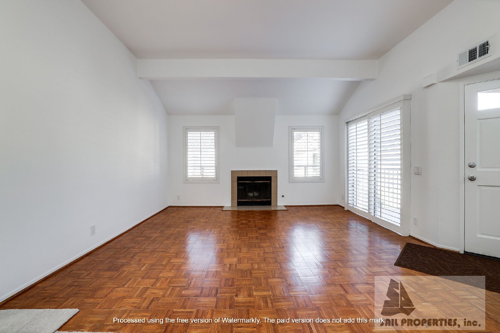 Coastal Condo in Newport Beach! property image