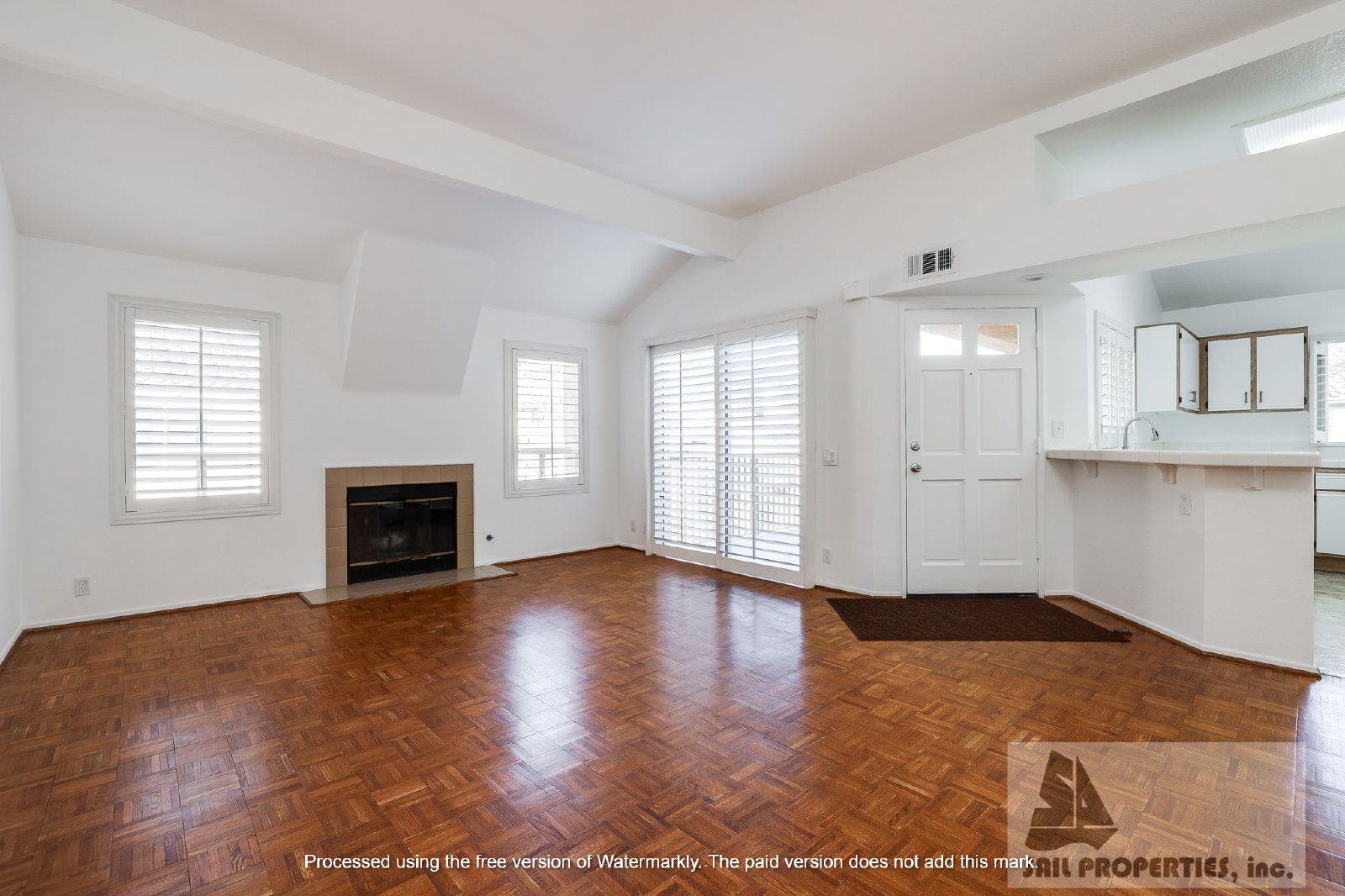 Coastal Condo in Newport Beach! property image