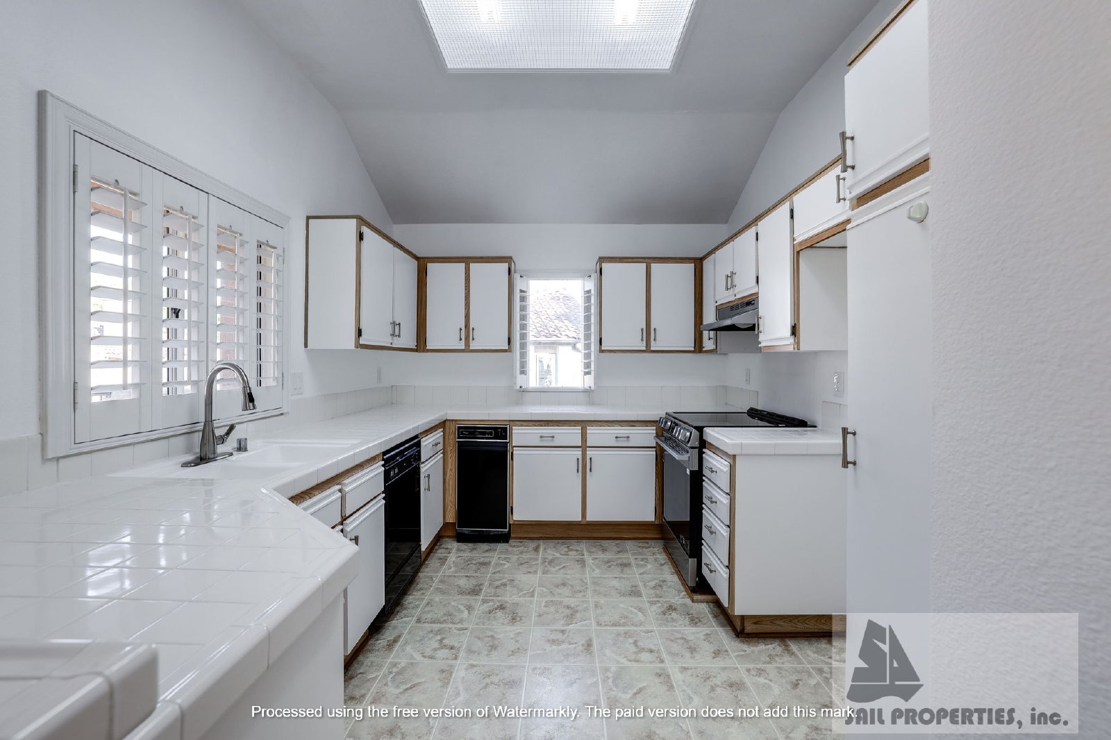 Coastal Condo in Newport Beach! property image