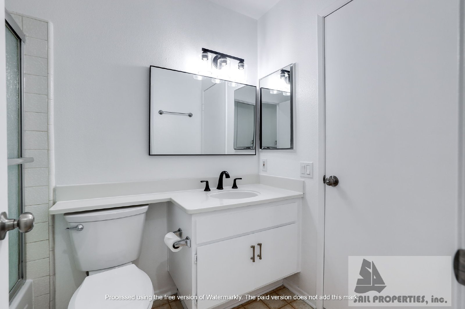 Coastal Condo in Newport Beach! property image