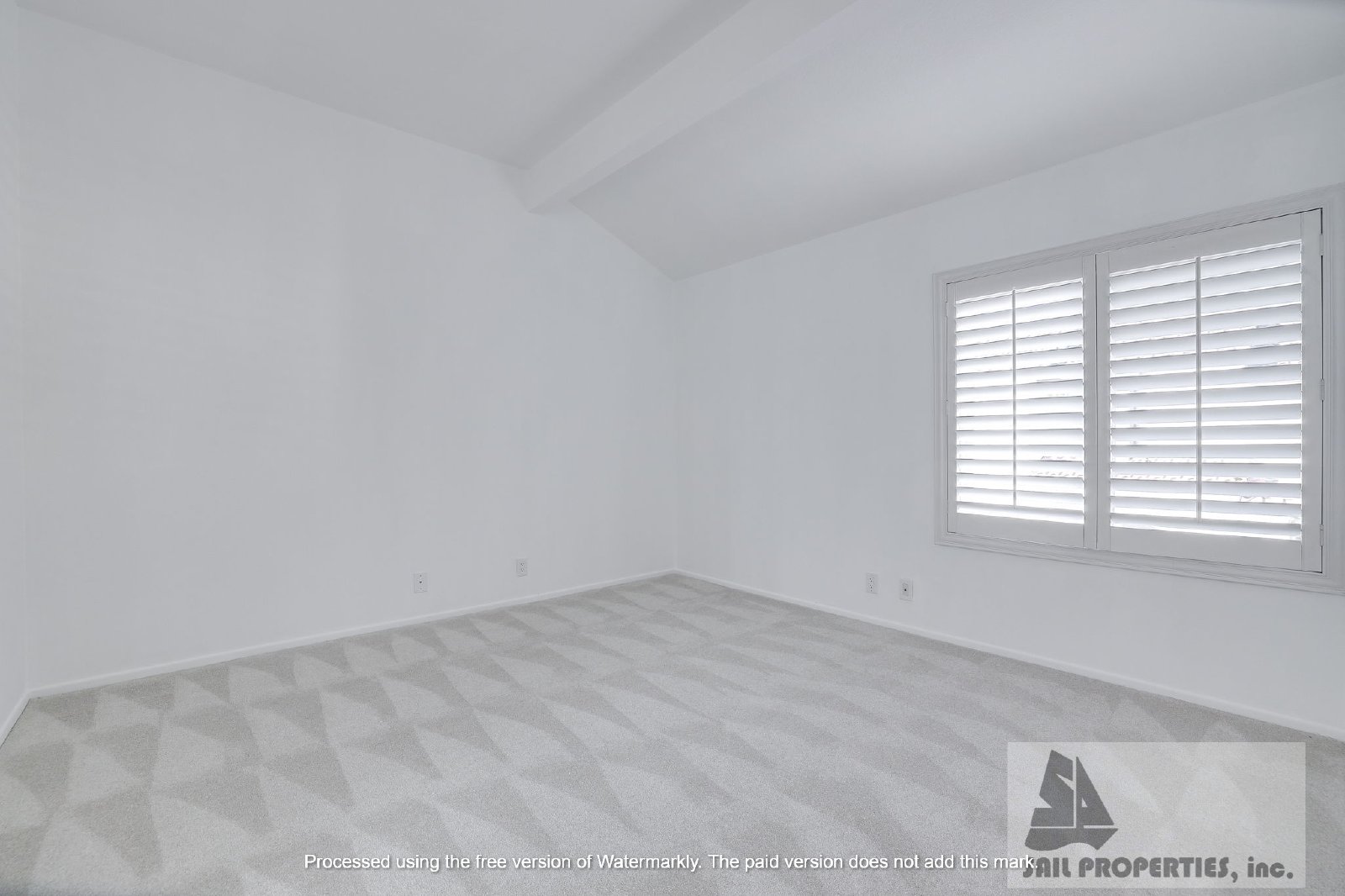 Coastal Condo in Newport Beach! property image