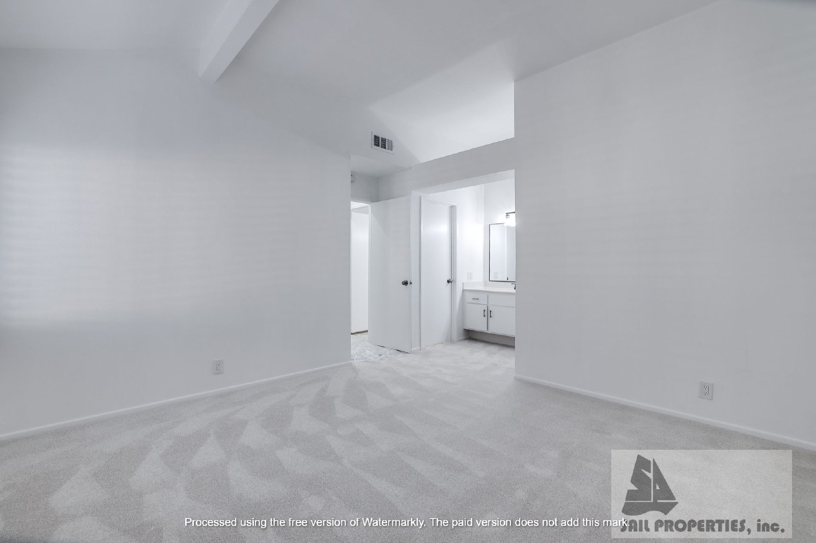 Coastal Condo in Newport Beach! property image