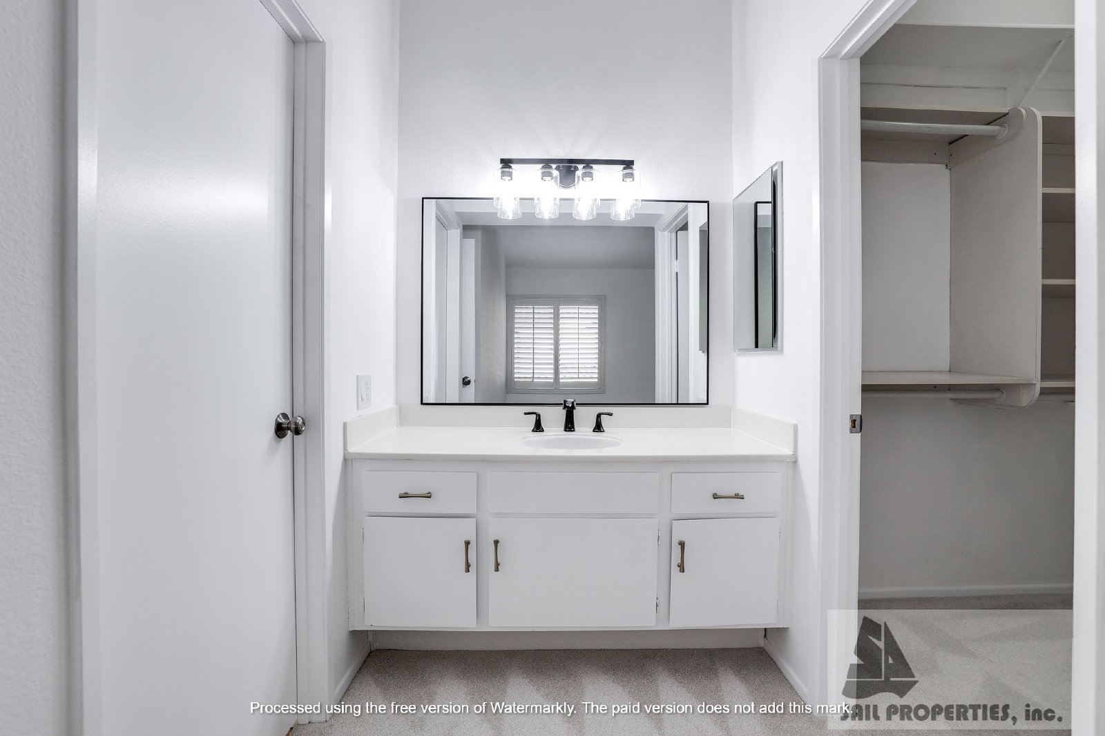 Coastal Condo in Newport Beach! property image