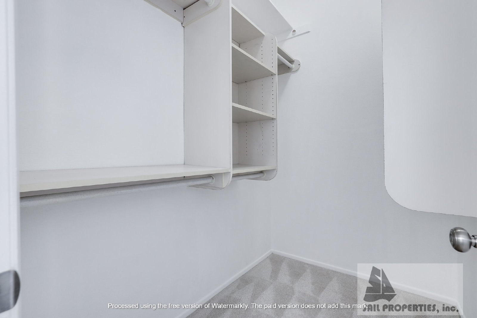 Coastal Condo in Newport Beach! property image