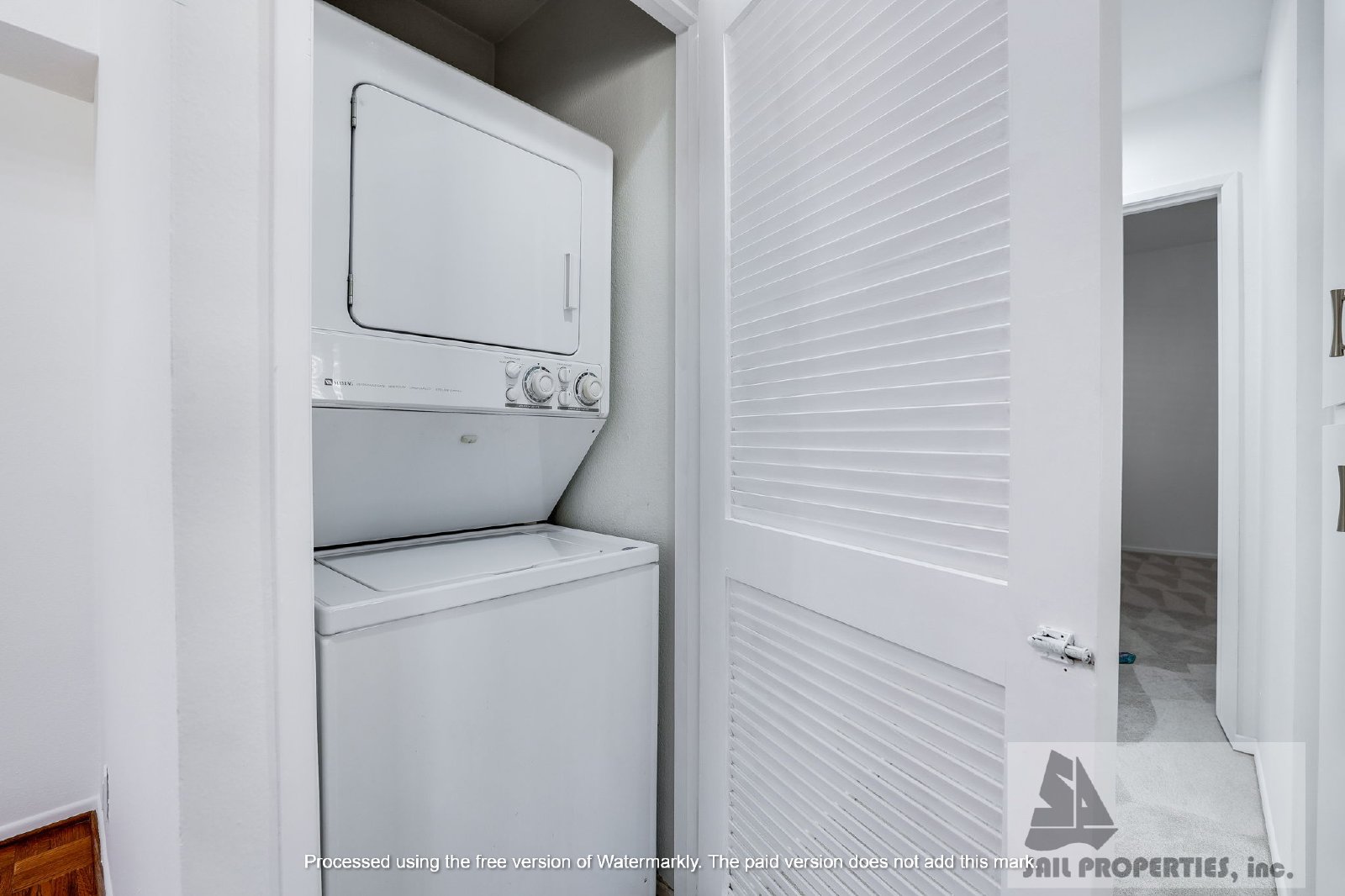 Coastal Condo in Newport Beach! property image