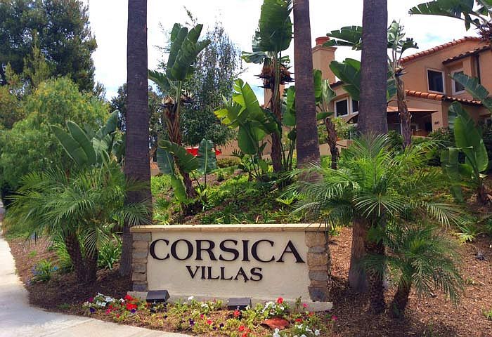 Coastal Condo in Newport Beach! property image