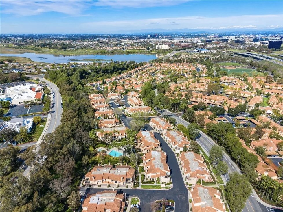 Coastal Condo in Newport Beach! property image