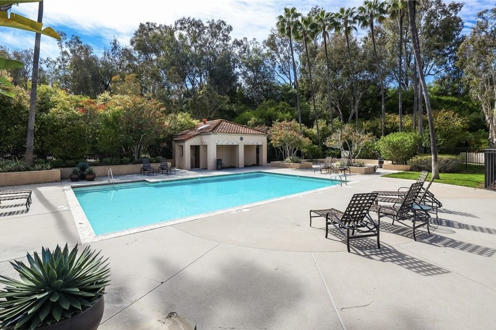 Coastal Condo in Newport Beach! property image