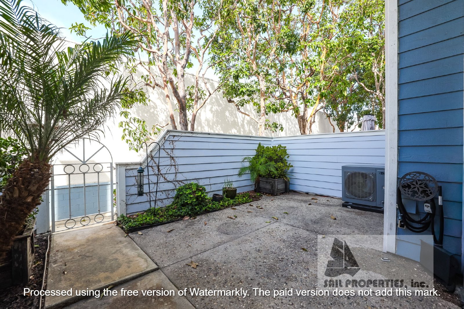 Bright & Spacious Huntington Beach Home with Vaulted Ceilings, Community Pool, EV Charger property image