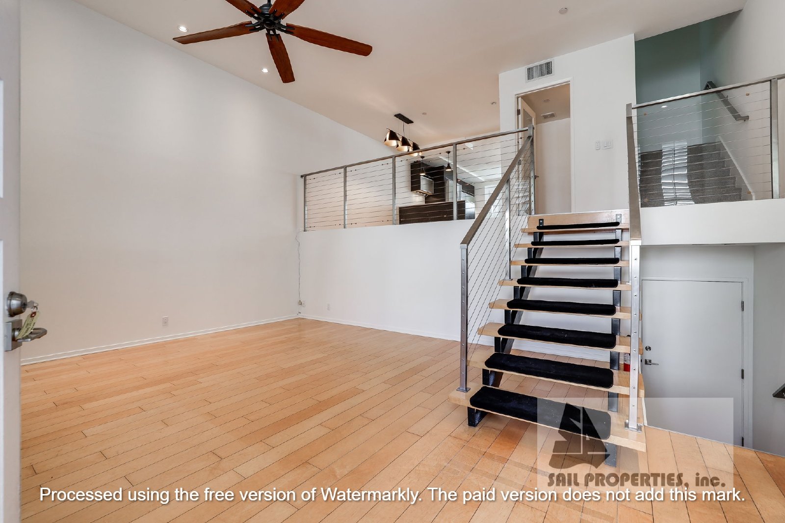 Bright & Spacious Huntington Beach Home with Vaulted Ceilings, Community Pool, EV Charger property image