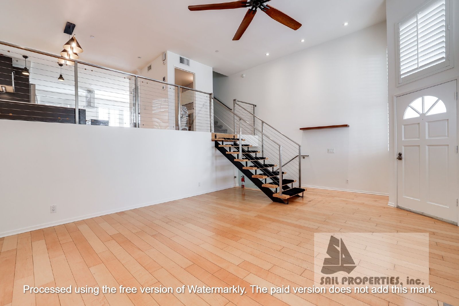 Bright & Spacious Huntington Beach Home with Vaulted Ceilings, Community Pool, EV Charger property image