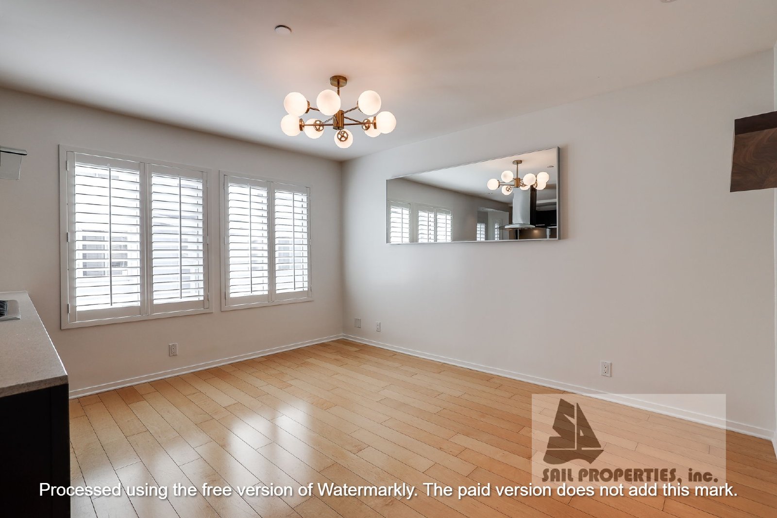 Bright & Spacious Huntington Beach Home with Vaulted Ceilings, Community Pool, EV Charger property image