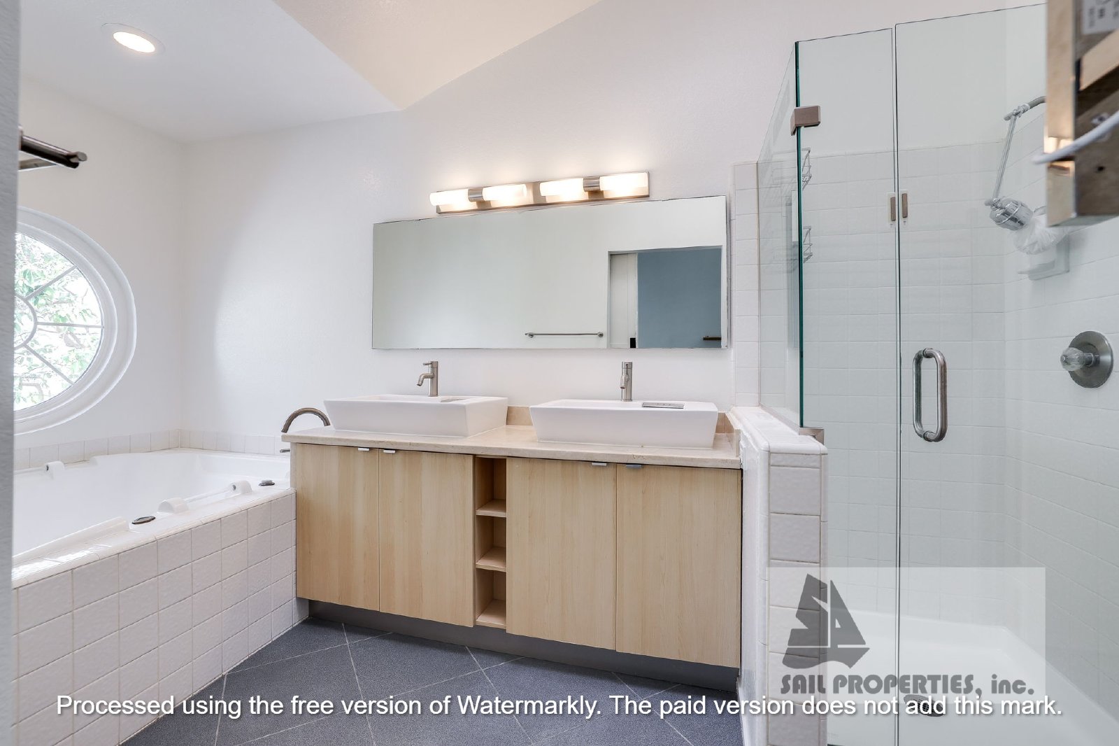 Bright & Spacious Huntington Beach Home with Vaulted Ceilings, Community Pool, EV Charger property image