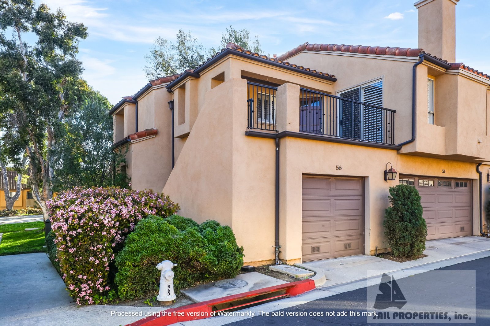Coastal Condo in Newport Beach! property image