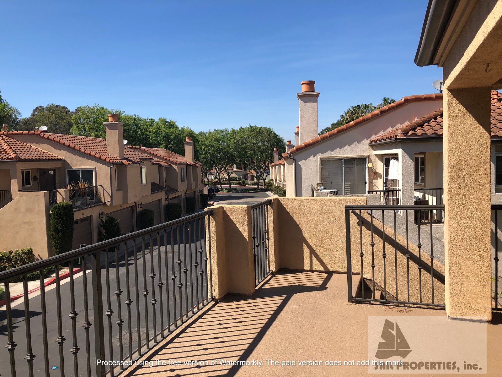 Coastal Condo in Newport Beach! property image