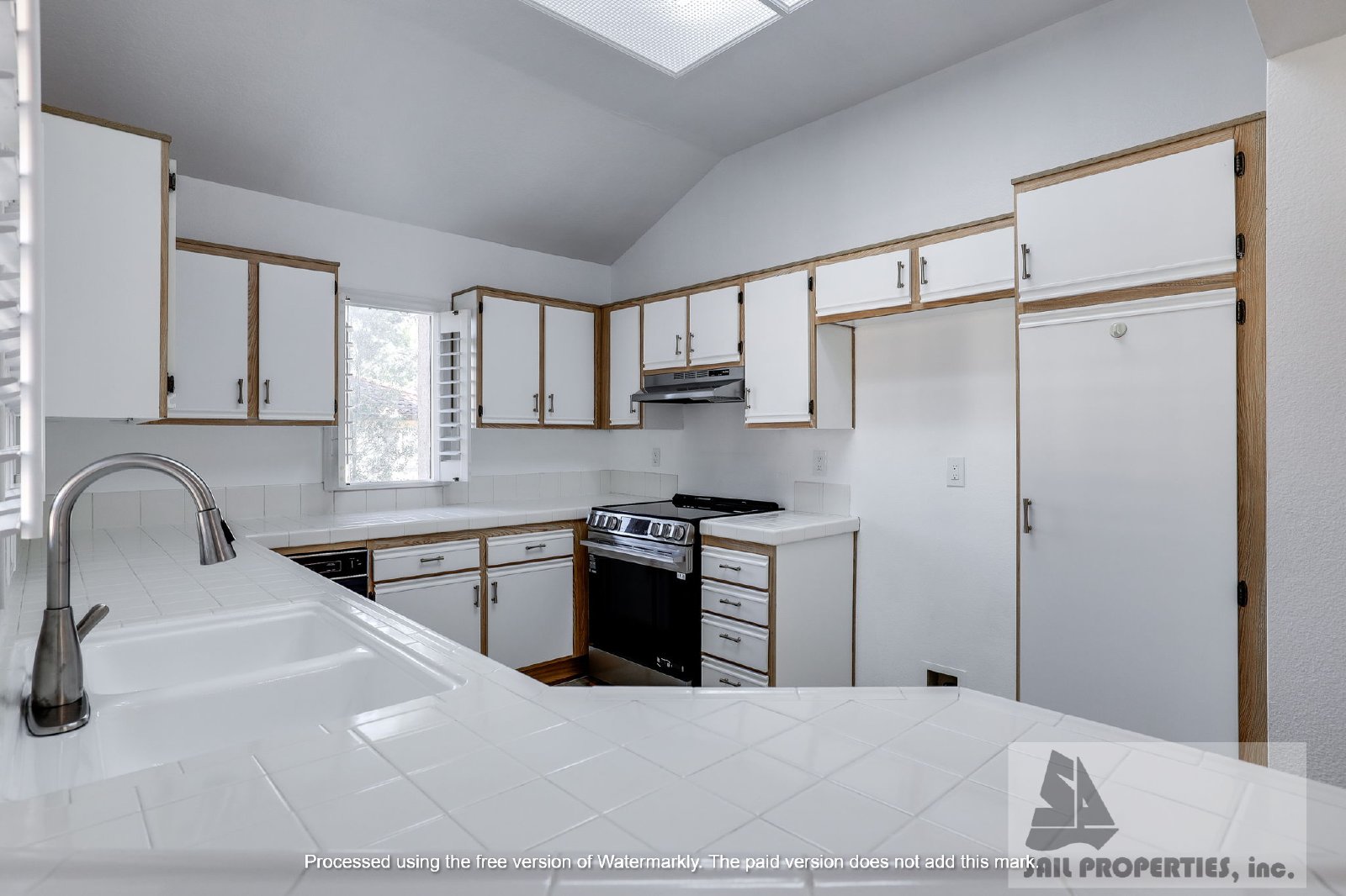 Coastal Condo in Newport Beach! property image