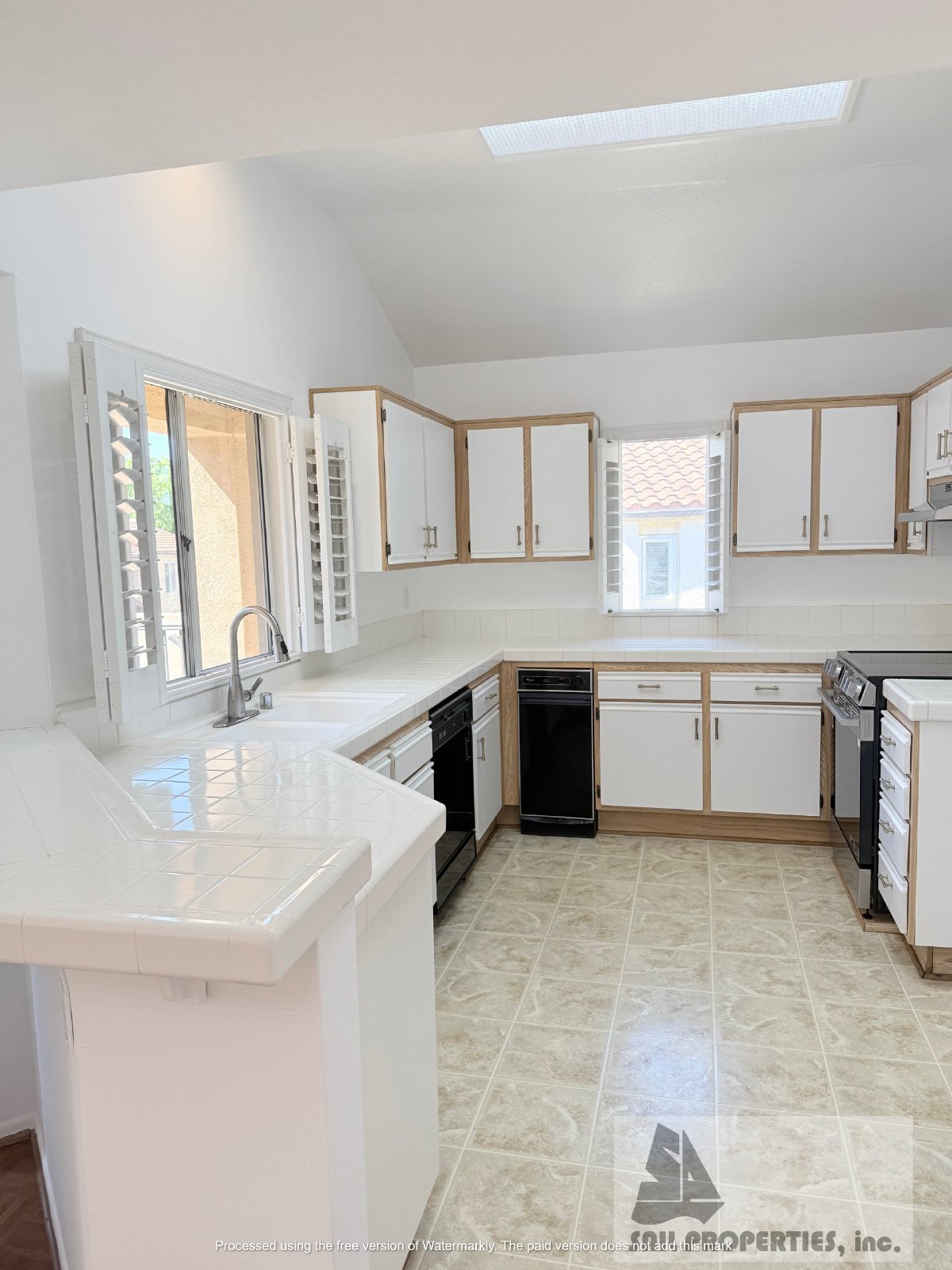 Coastal Condo in Newport Beach! property image