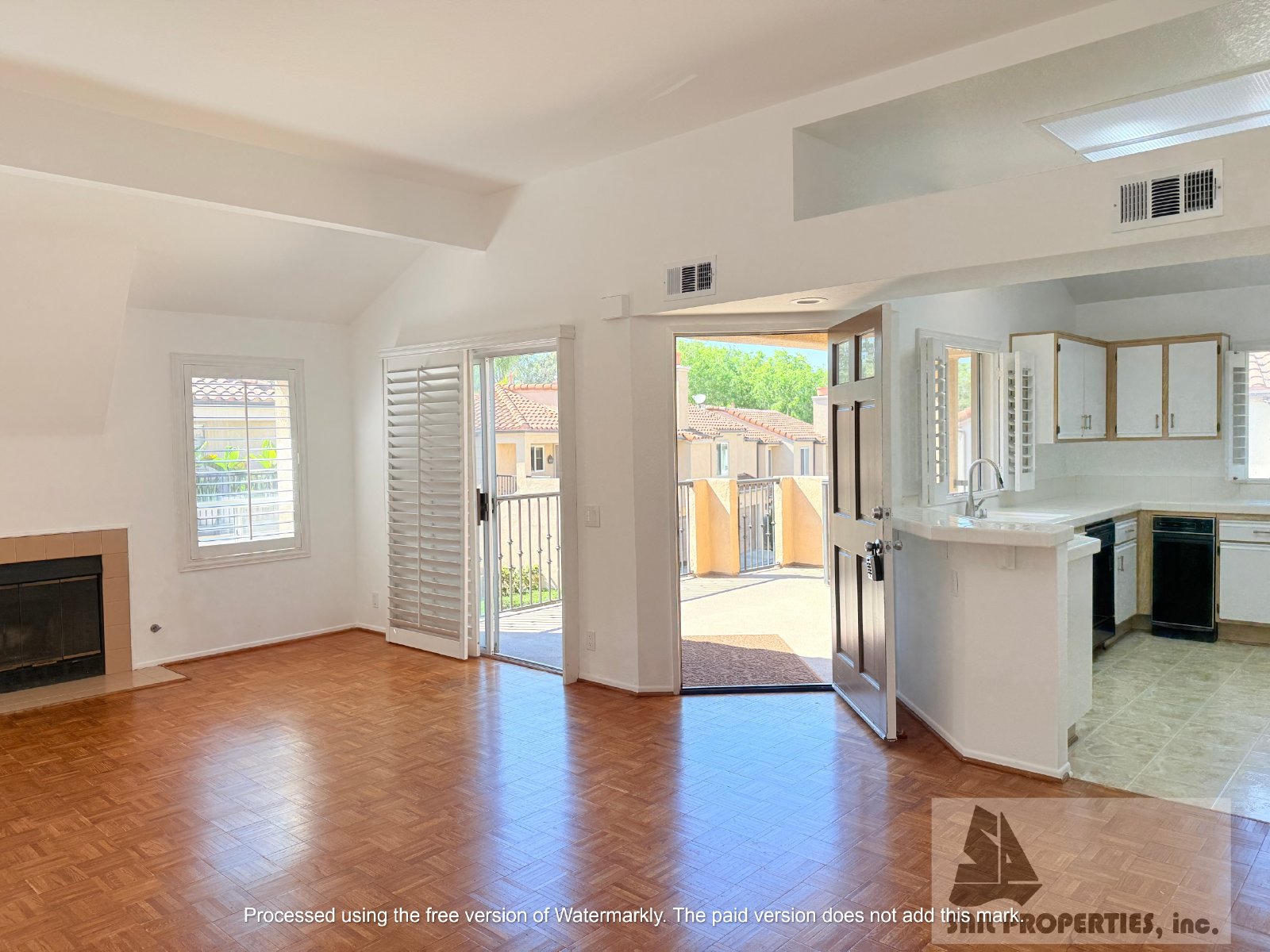 Coastal Condo in Newport Beach! property image