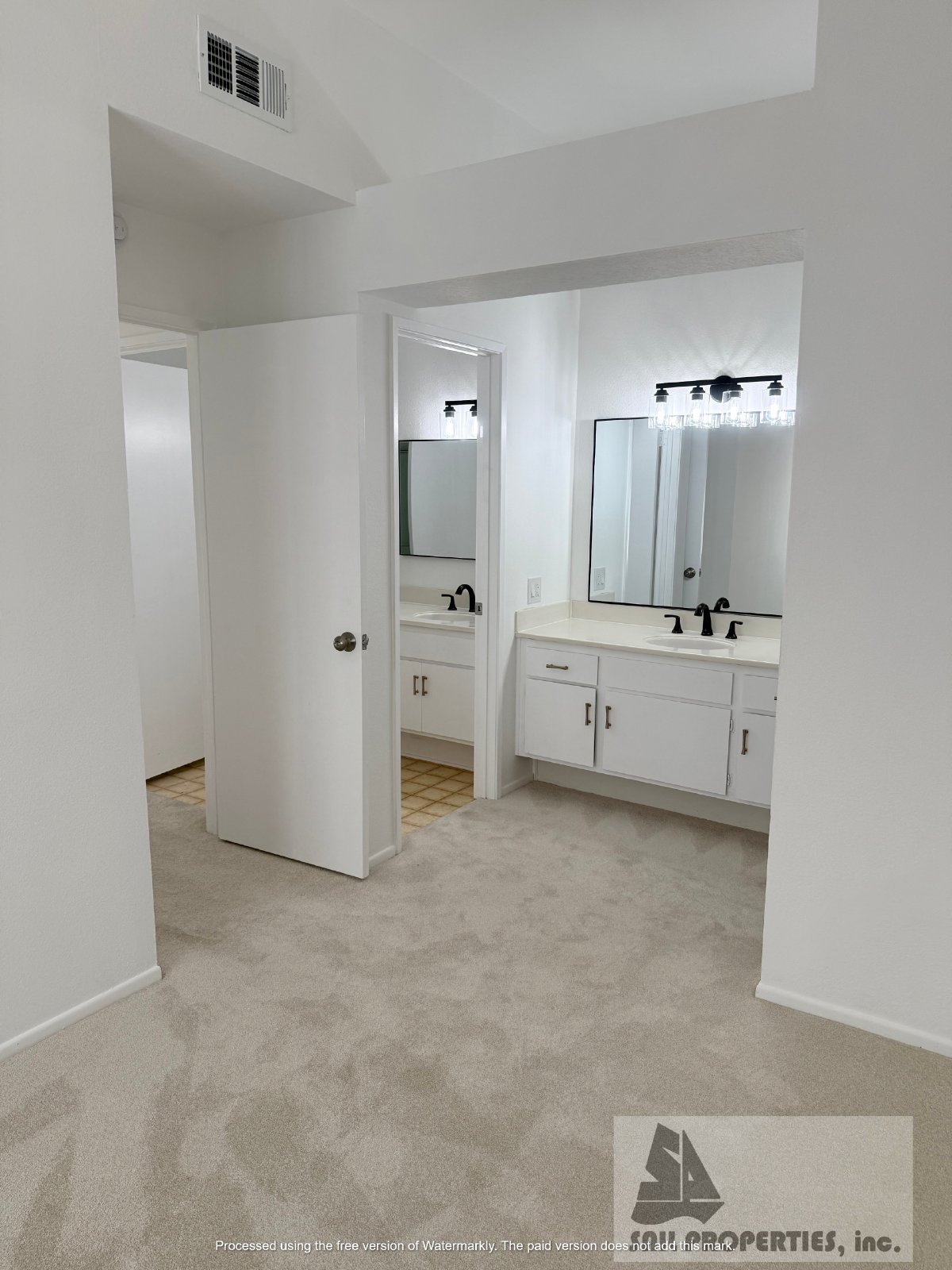 Coastal Condo in Newport Beach! property image