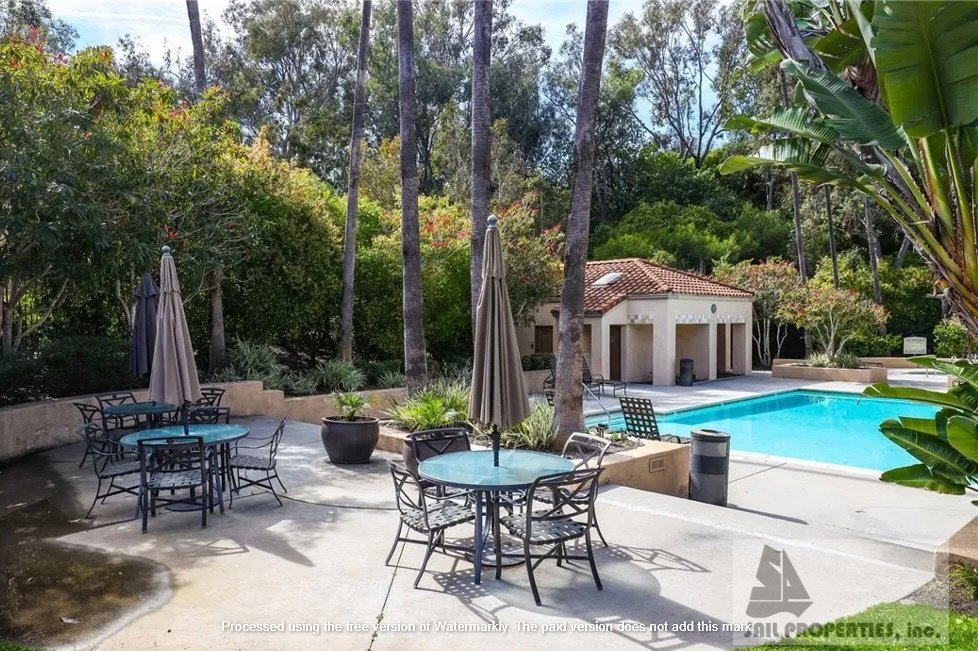 Coastal Condo in Newport Beach! property image