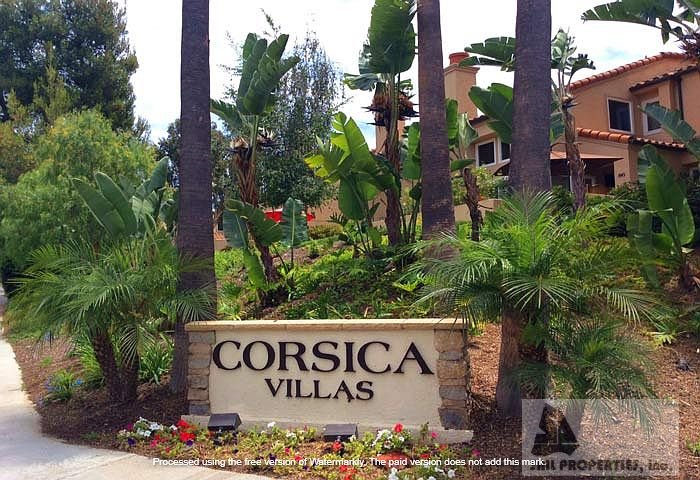 Coastal Condo in Newport Beach! property image