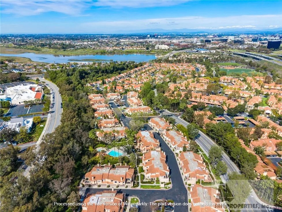 Coastal Condo in Newport Beach! property image