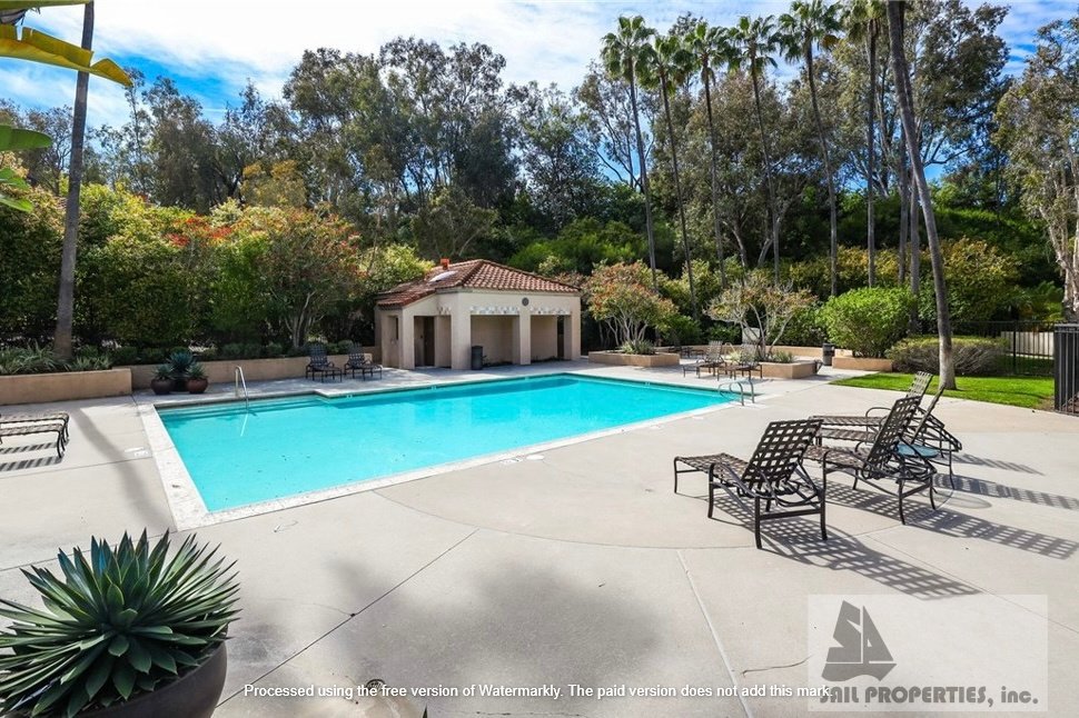 Coastal Condo in Newport Beach! property image