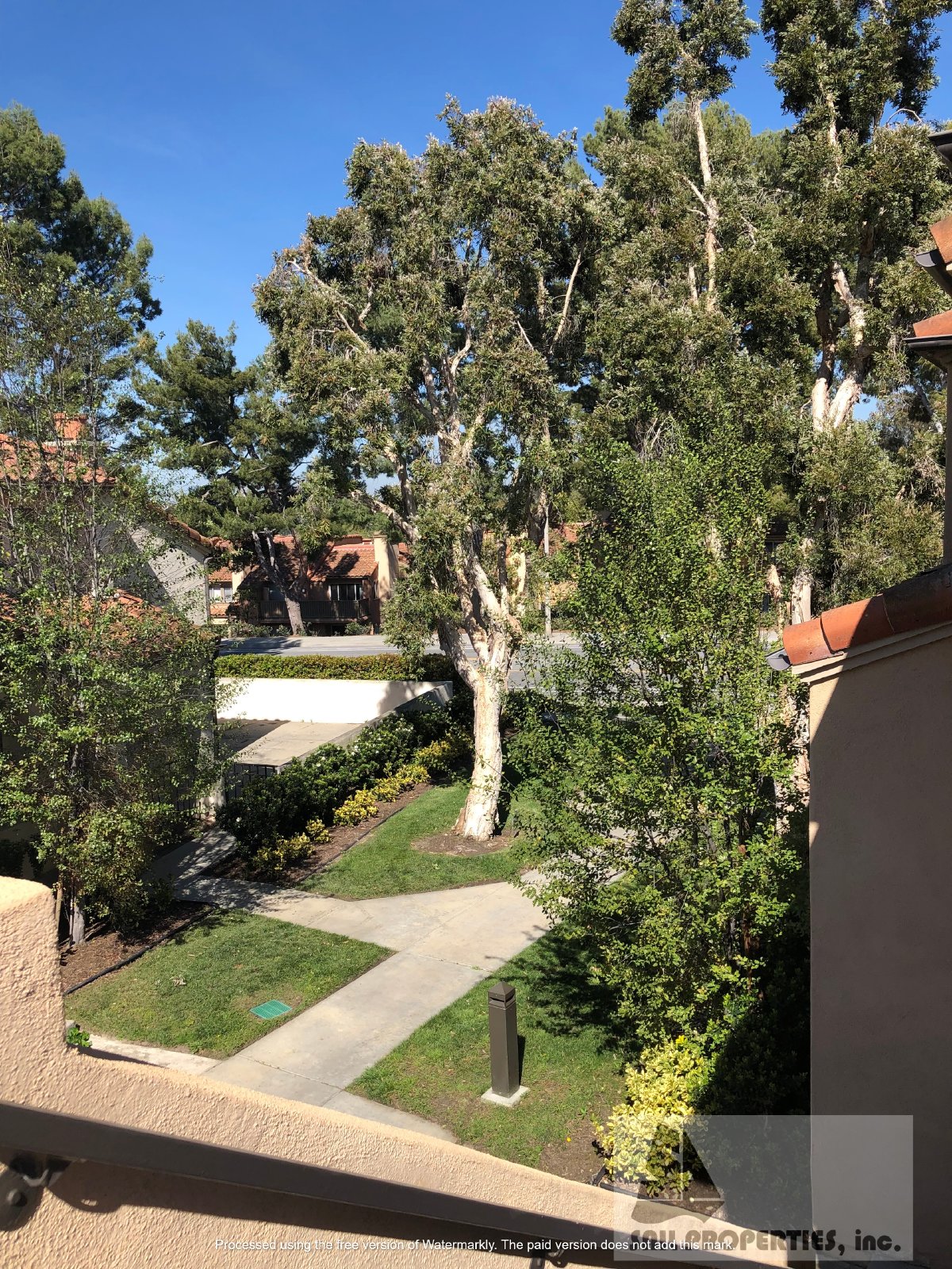 Coastal Condo in Newport Beach! property image