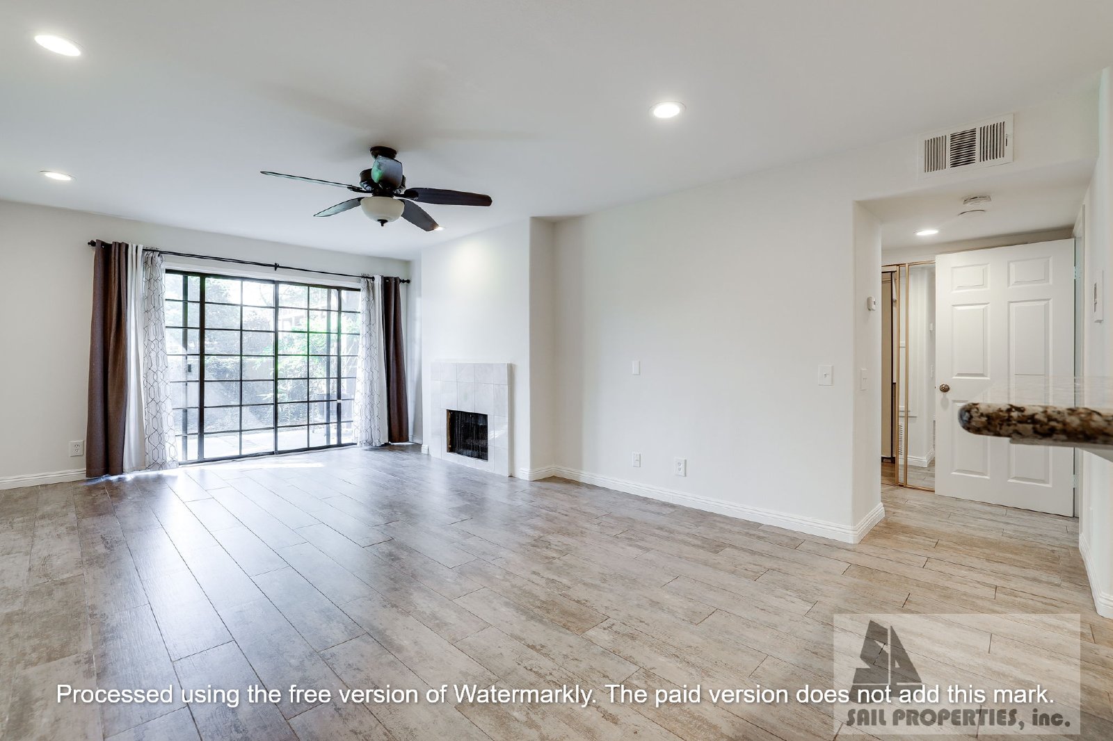 Remodeled Condo in Gated Community! property image