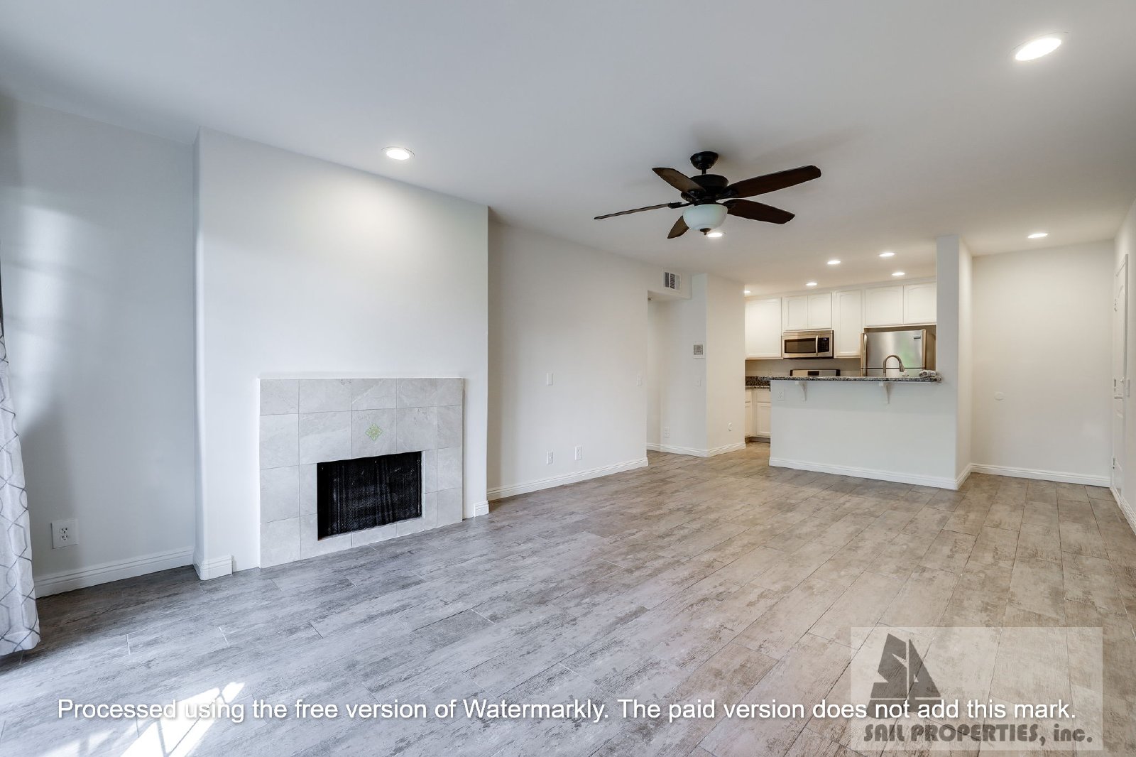 Remodeled Condo in Gated Community! property image