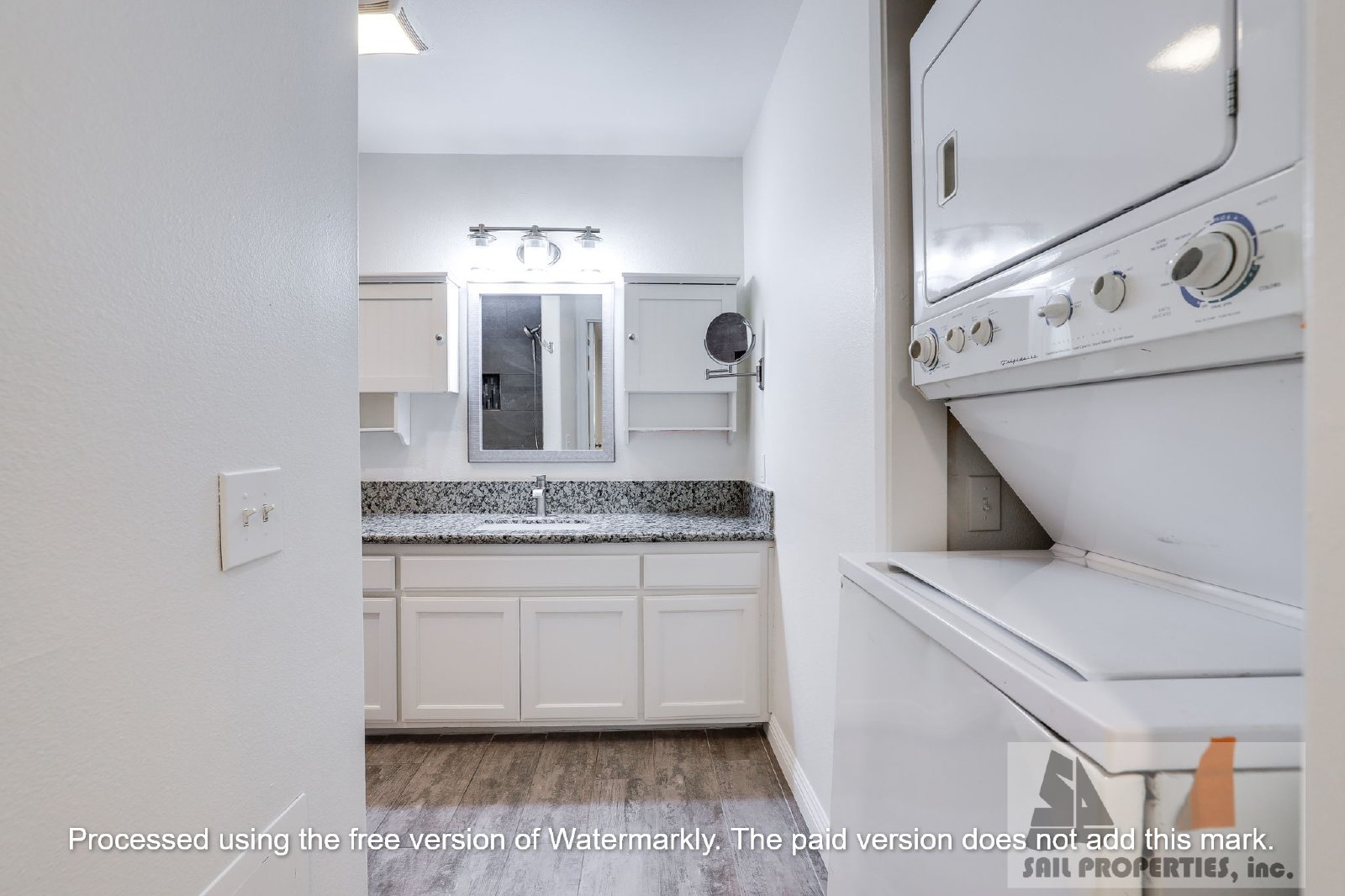 Remodeled Condo in Gated Community! property image