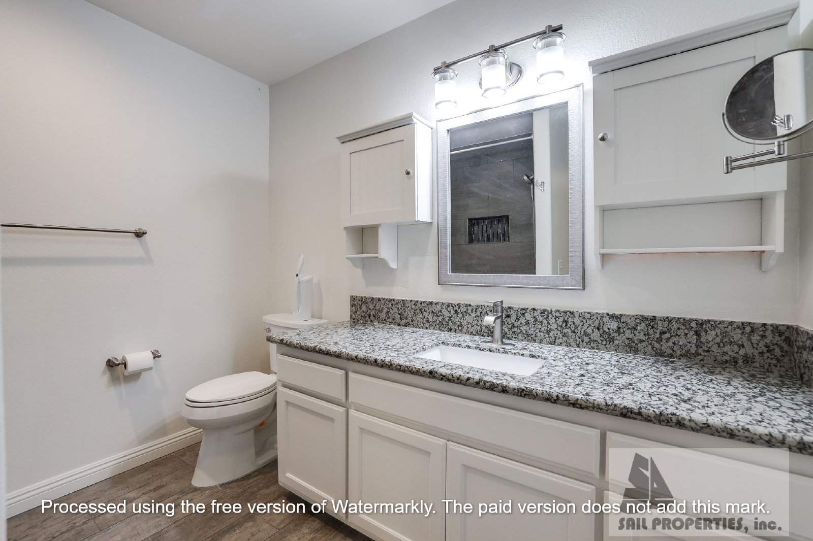 Remodeled Condo in Gated Community! property image