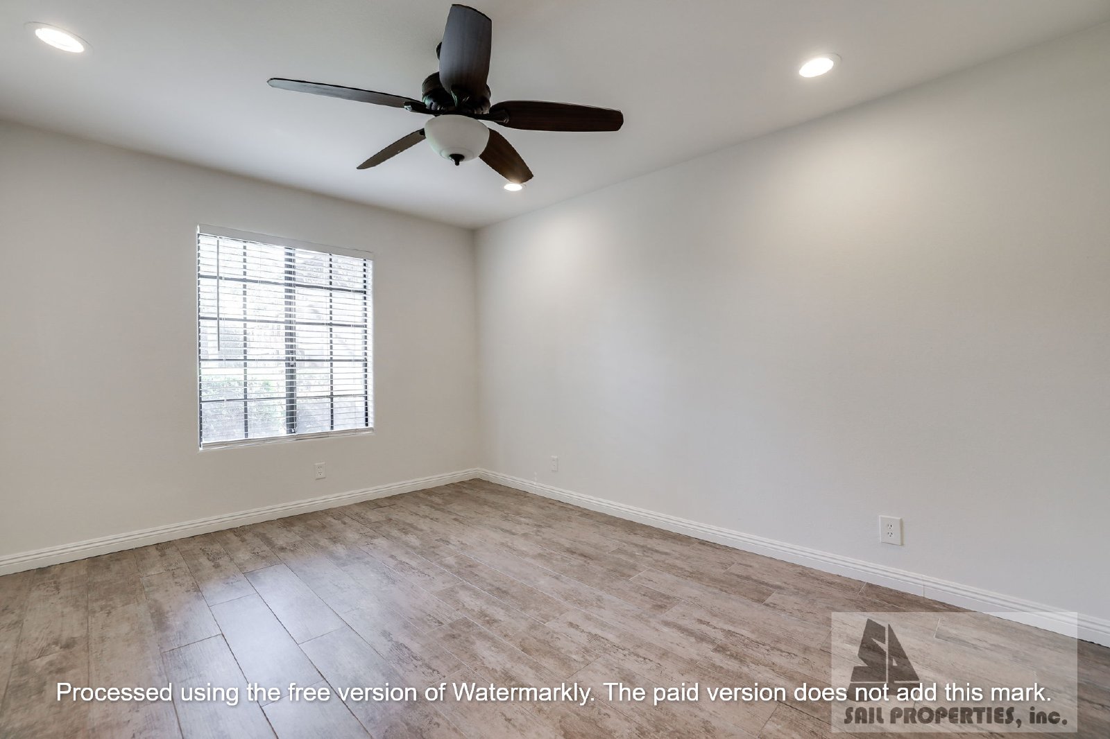 Remodeled Condo in Gated Community! property image