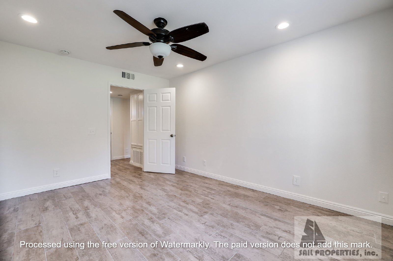 Remodeled Condo in Gated Community! property image