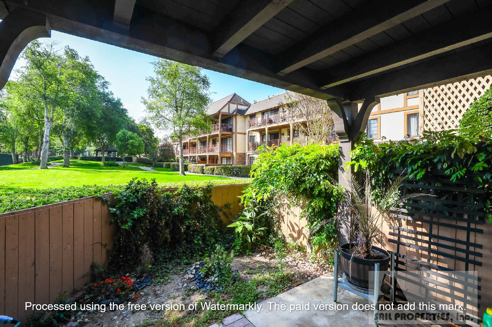 Remodeled Condo in Gated Community! property image