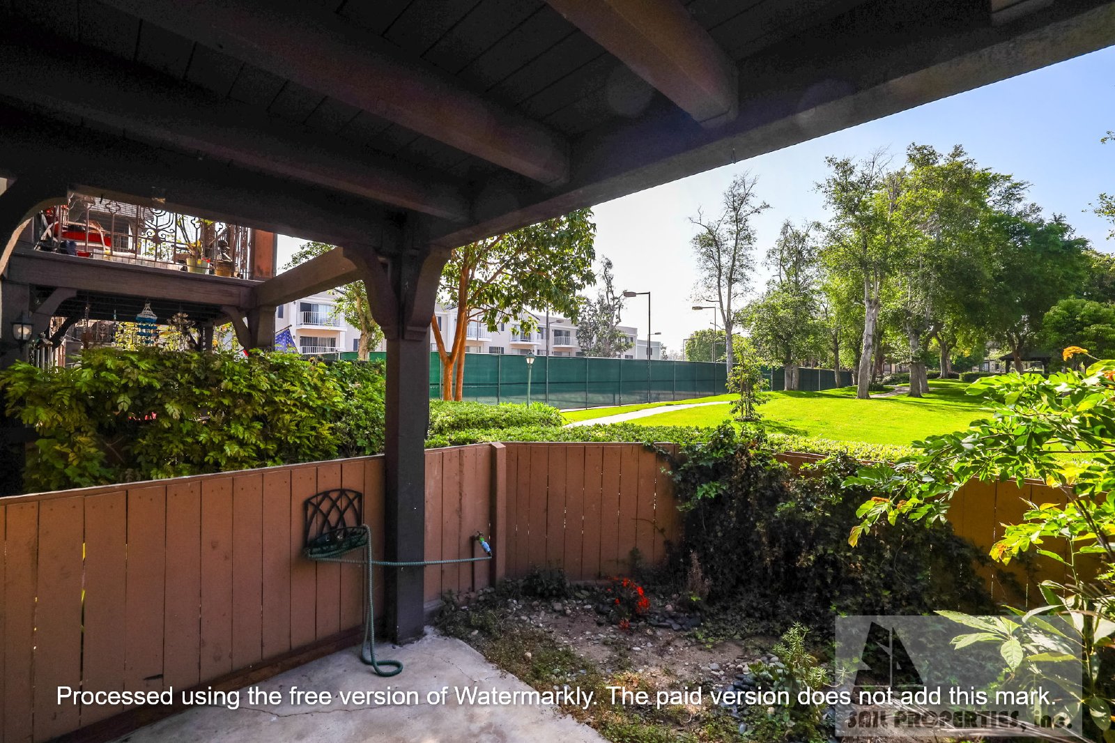 Remodeled Condo in Gated Community! property image