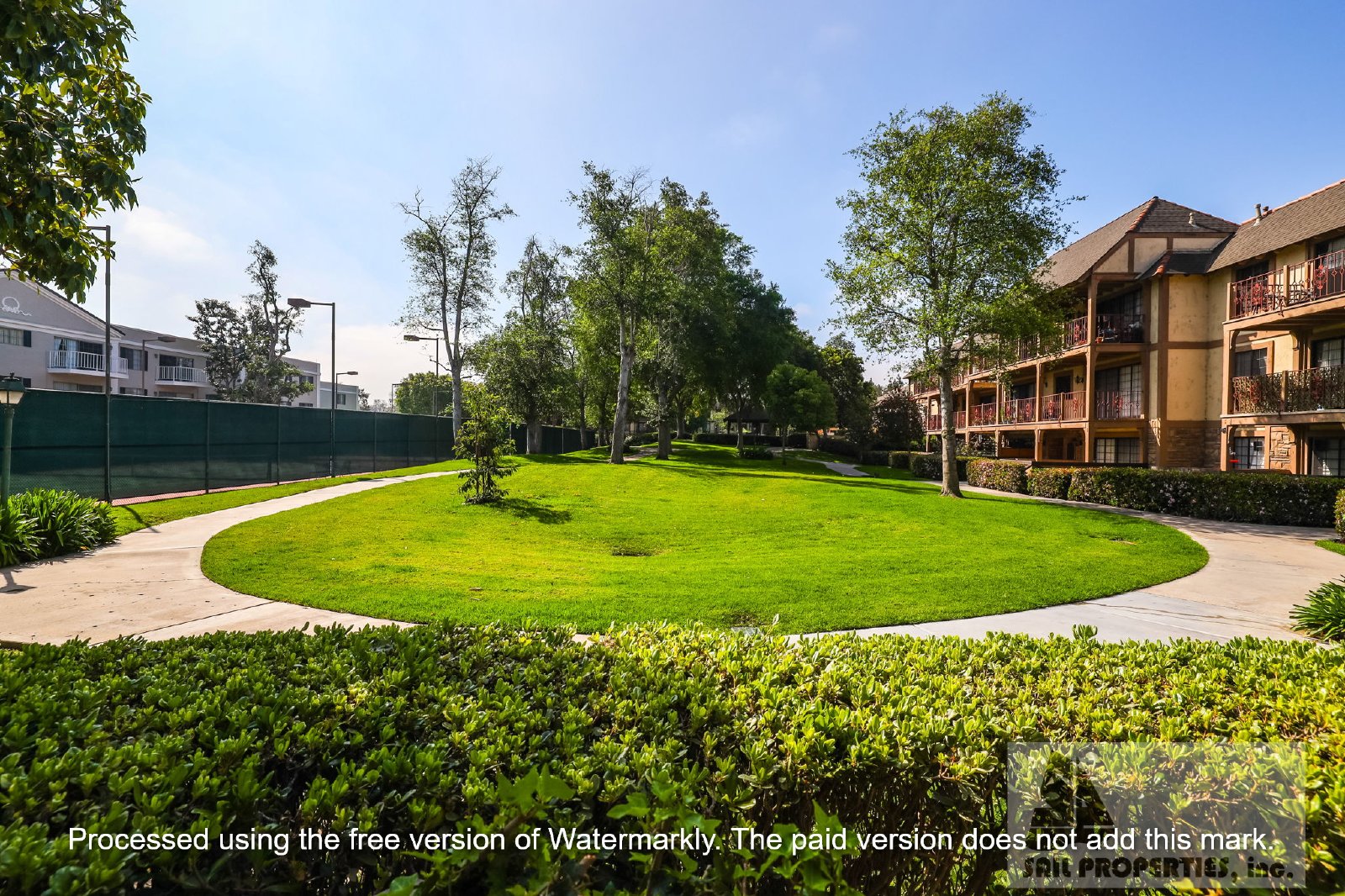 Remodeled Condo in Gated Community! property image