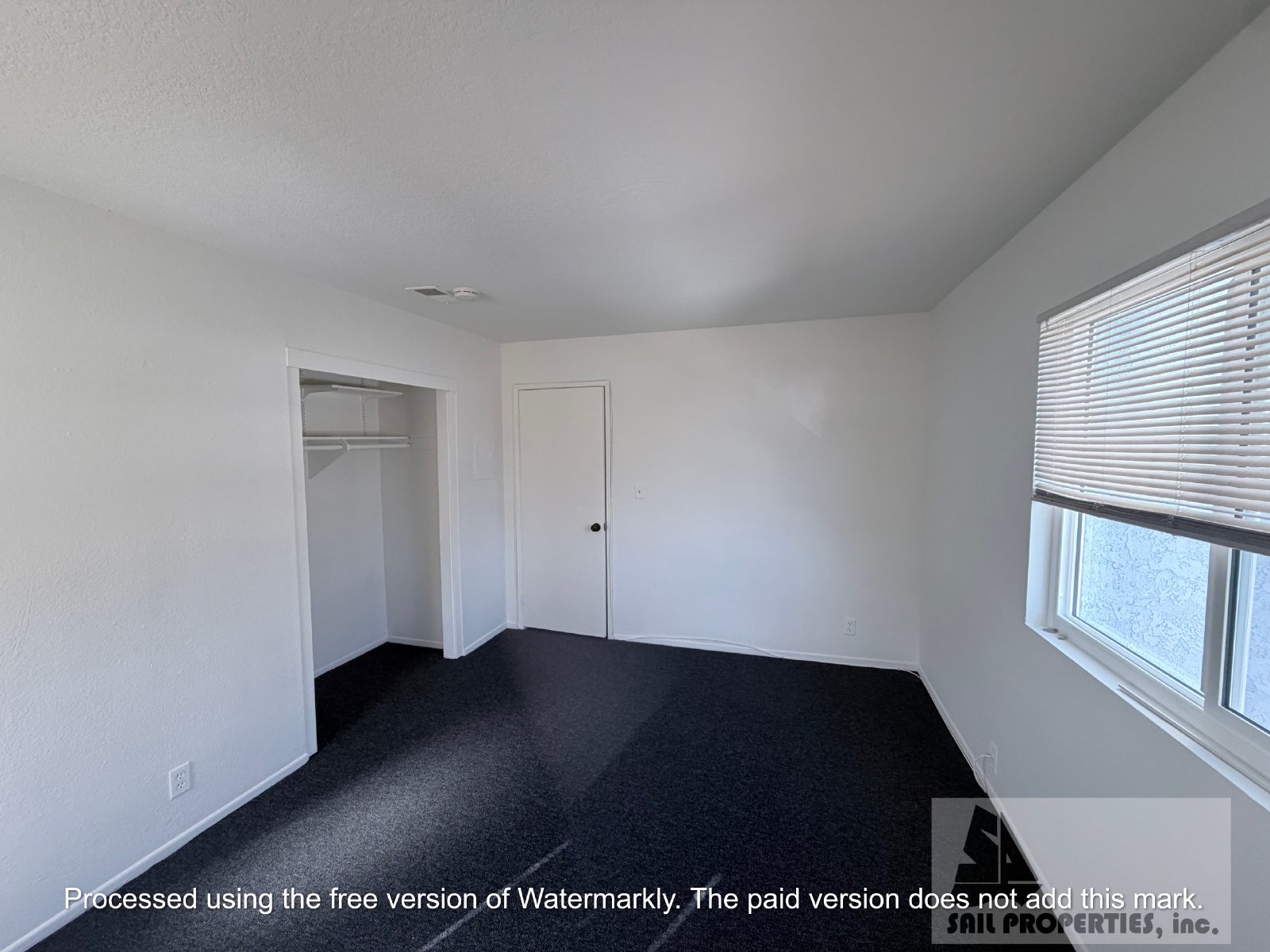 Downtown unit in HB ready for you! property image