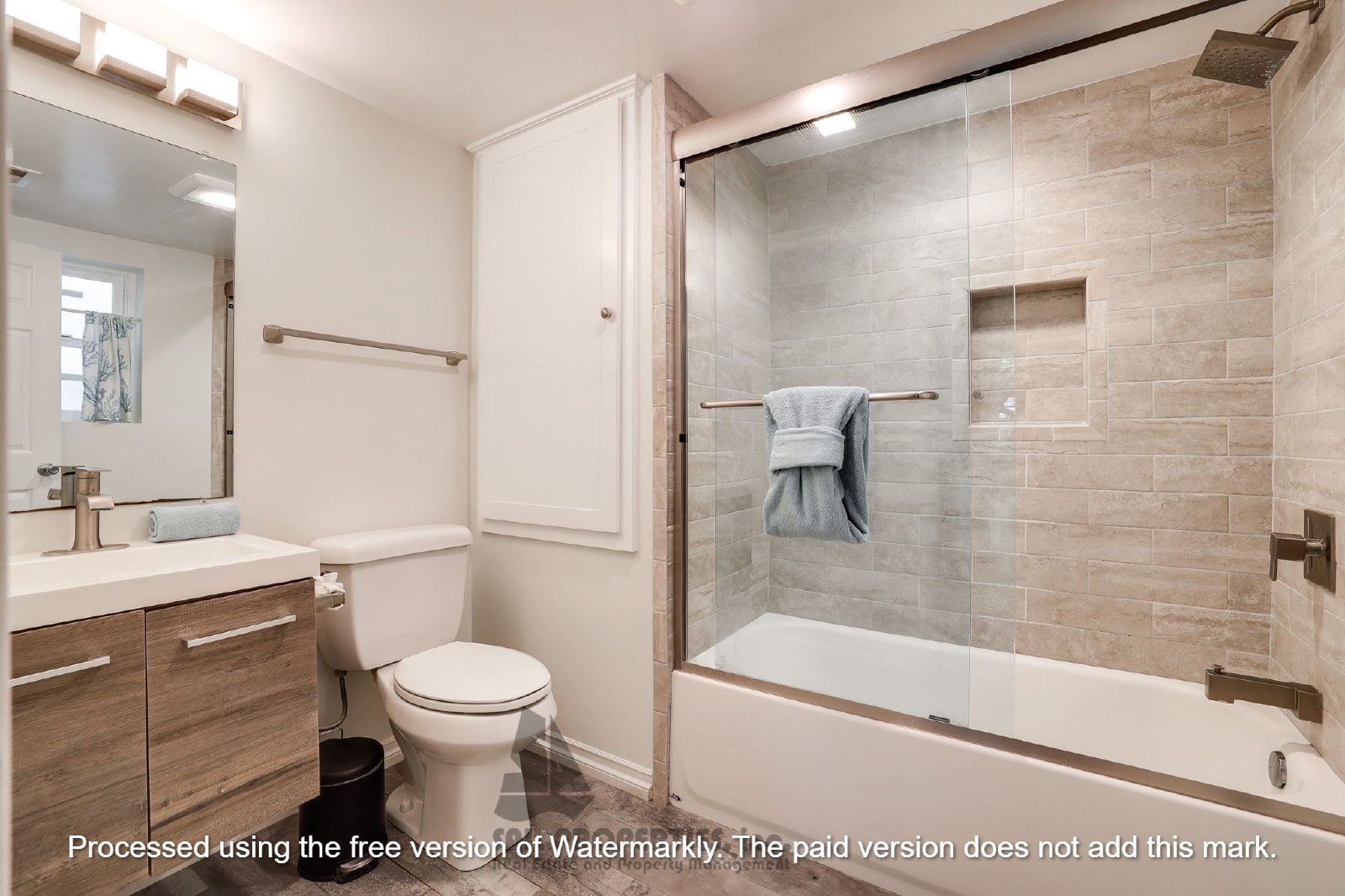 Charming Room for Rent - Prime Beach Location! property image