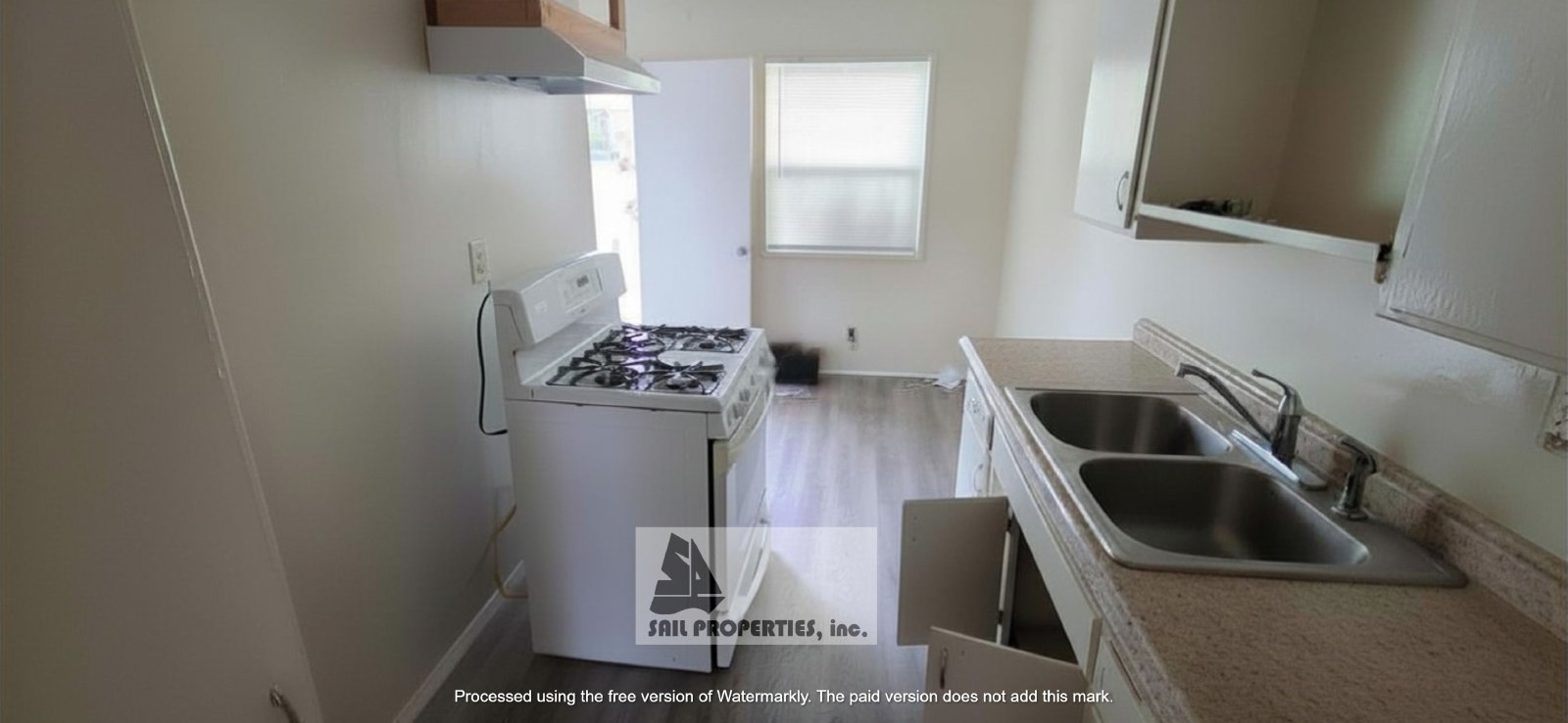 Apartment in Prime Location of Paramount! property image