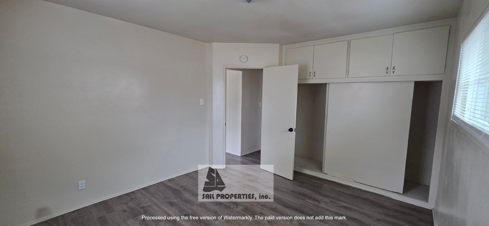 Apartment in Prime Location of Paramount! property image