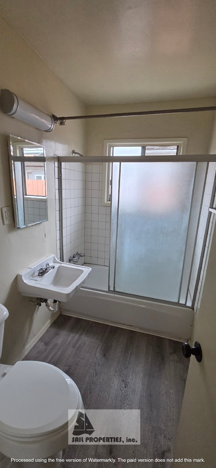 Apartment in Prime Location of Paramount! property image