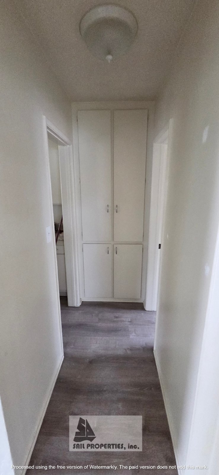 Apartment in Prime Location of Paramount! property image