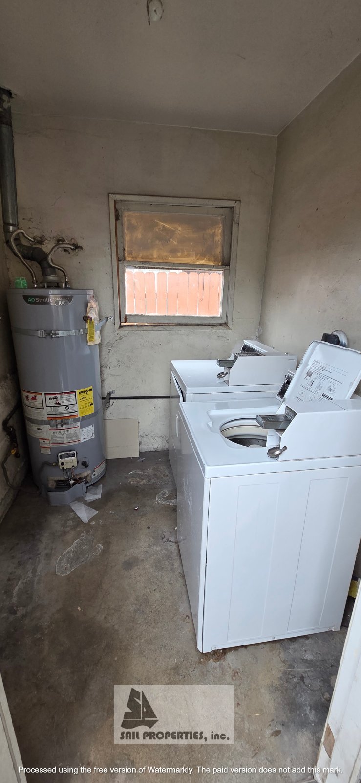 Apartment in Prime Location of Paramount! property image