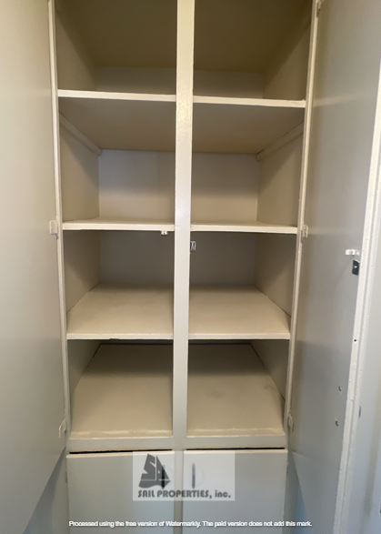 Apartment in Prime Location of Paramount! property image