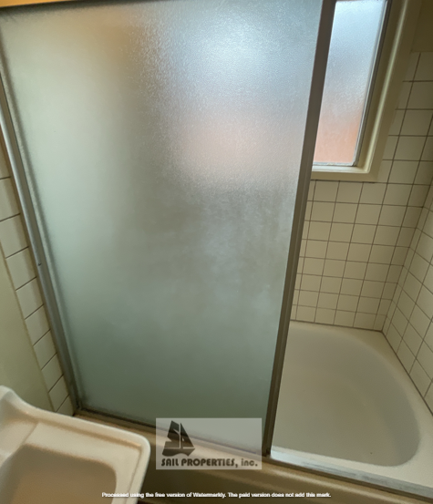 Apartment in Prime Location of Paramount! property image