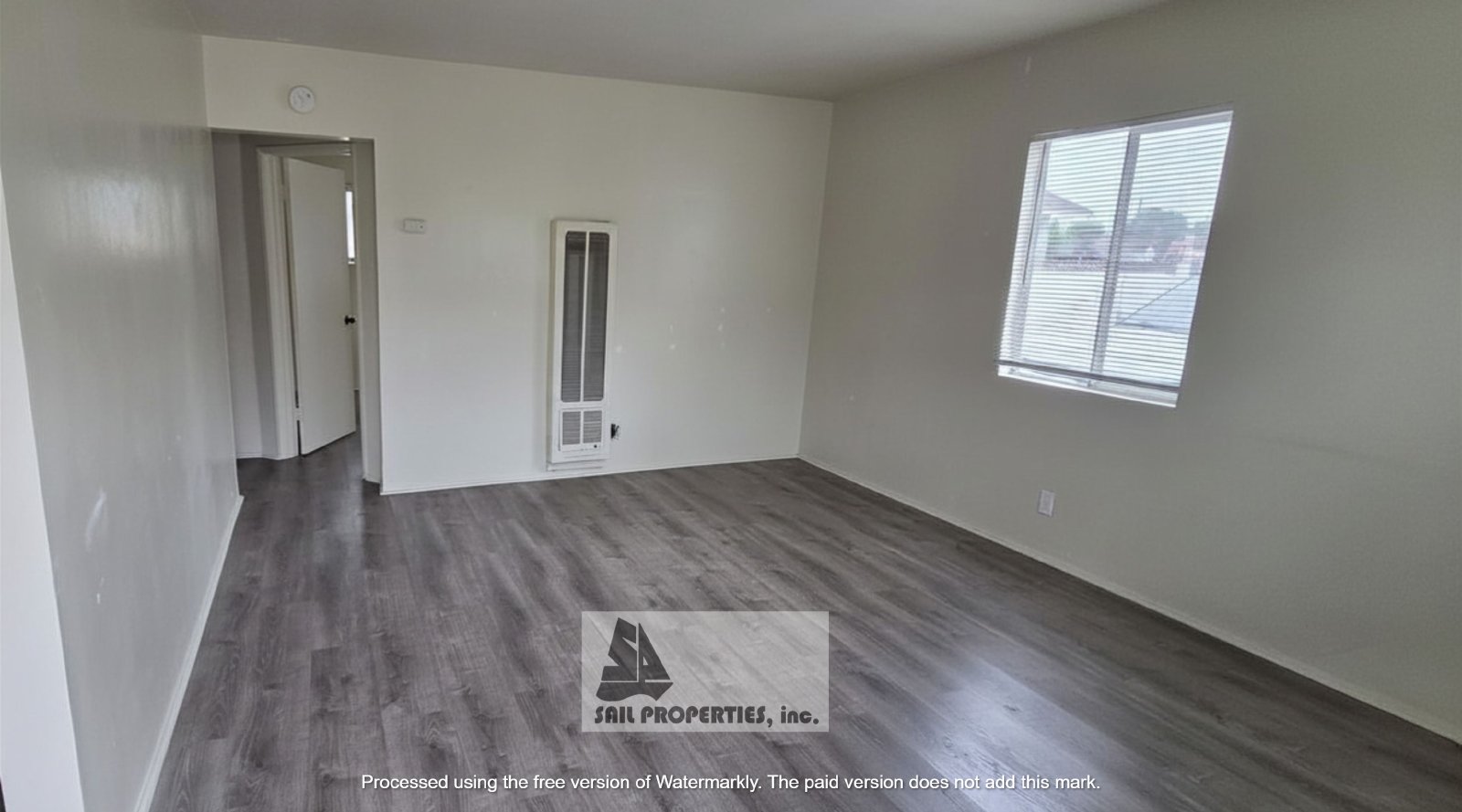 Apartment in Prime Location of Paramount! property image