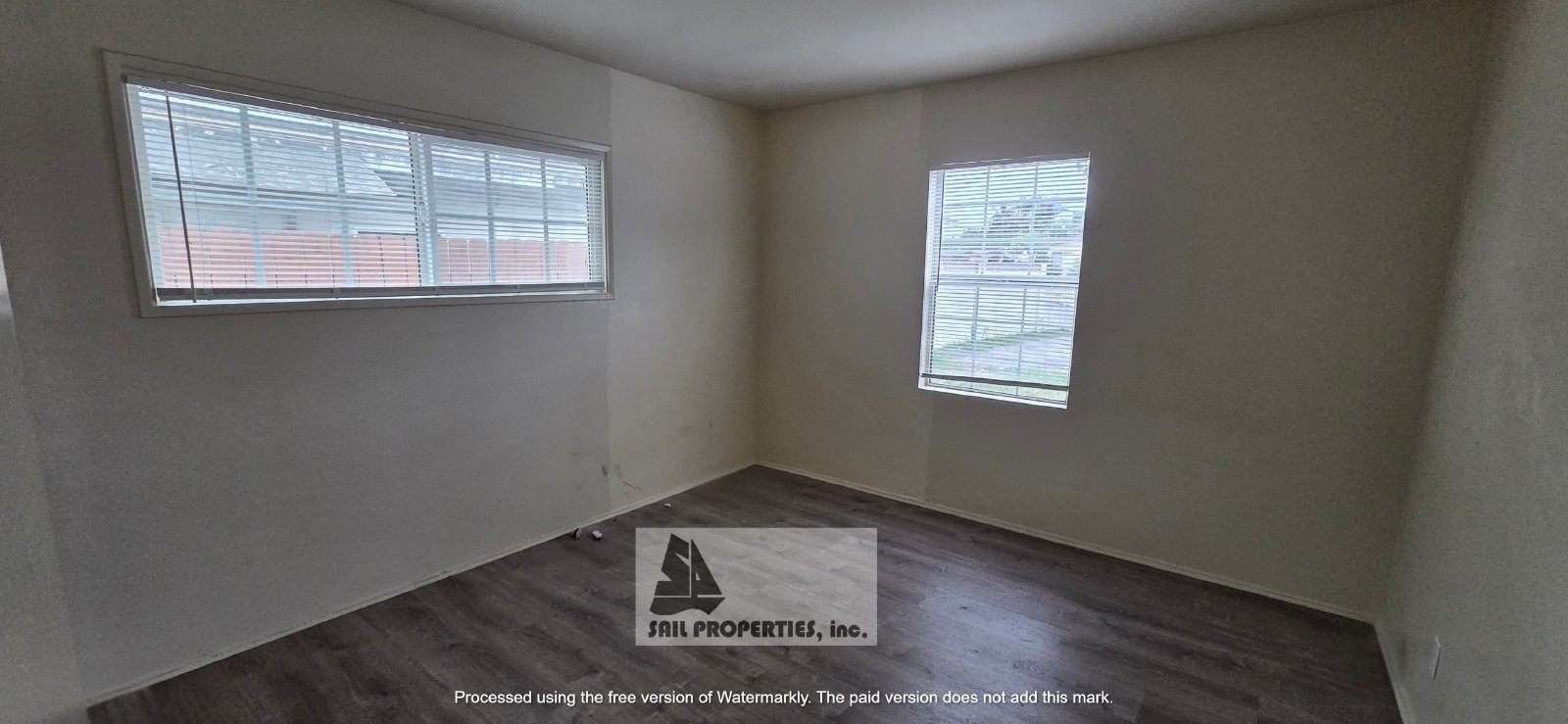 Apartment in Prime Location of Paramount! property image