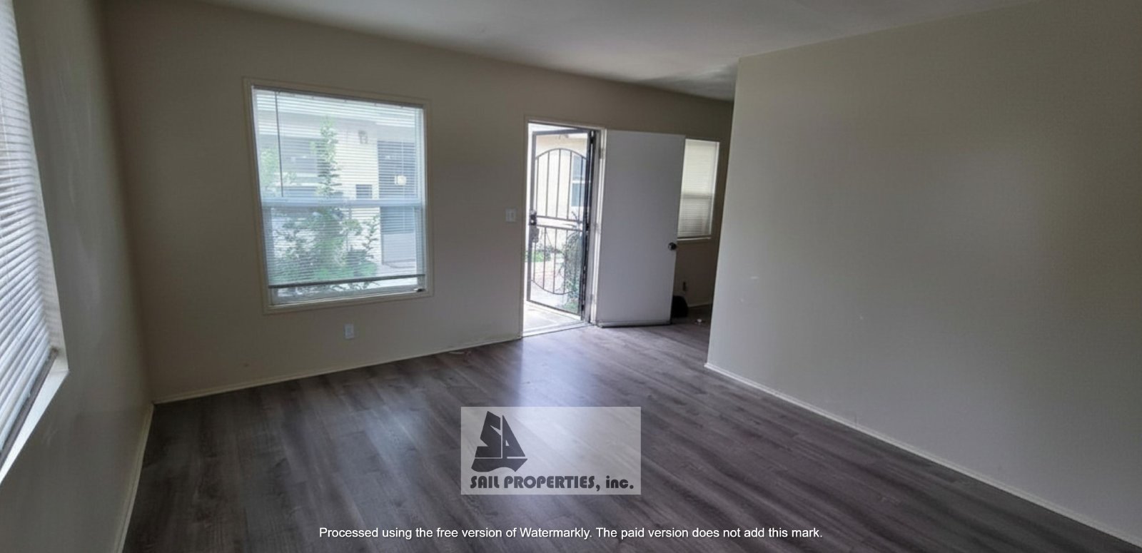 Apartment in Prime Location of Paramount! property image