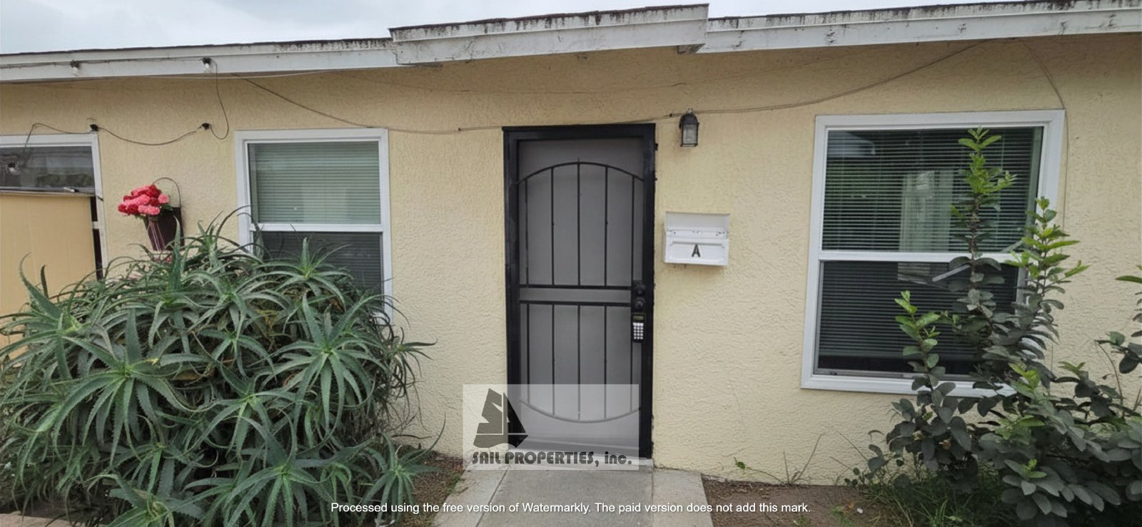 Apartment in Prime Location of Paramount! property image